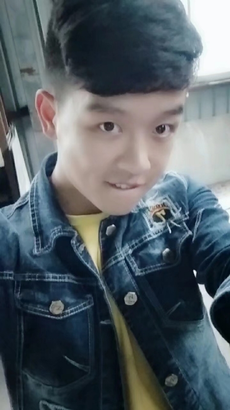 找一辈子的第一张照片--修水认干亲服务网