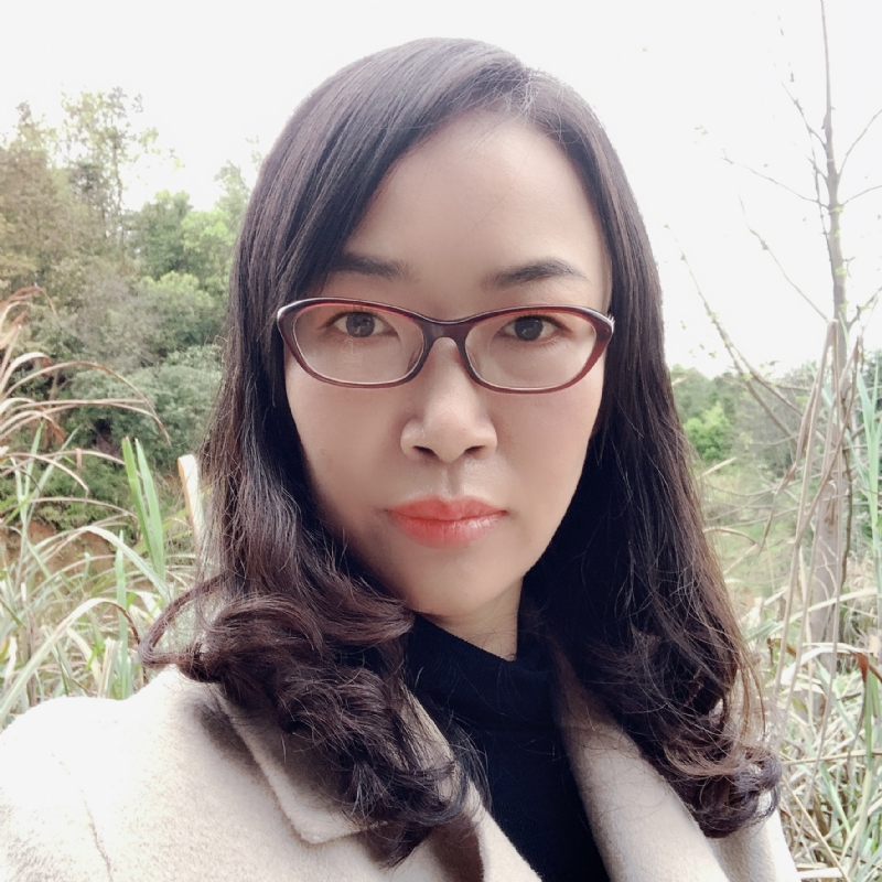 杜拉拉的第一张照片--修水认干亲服务网